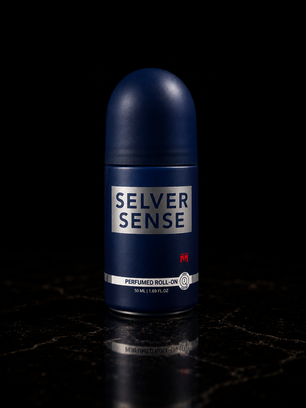SELVER COLLECTION