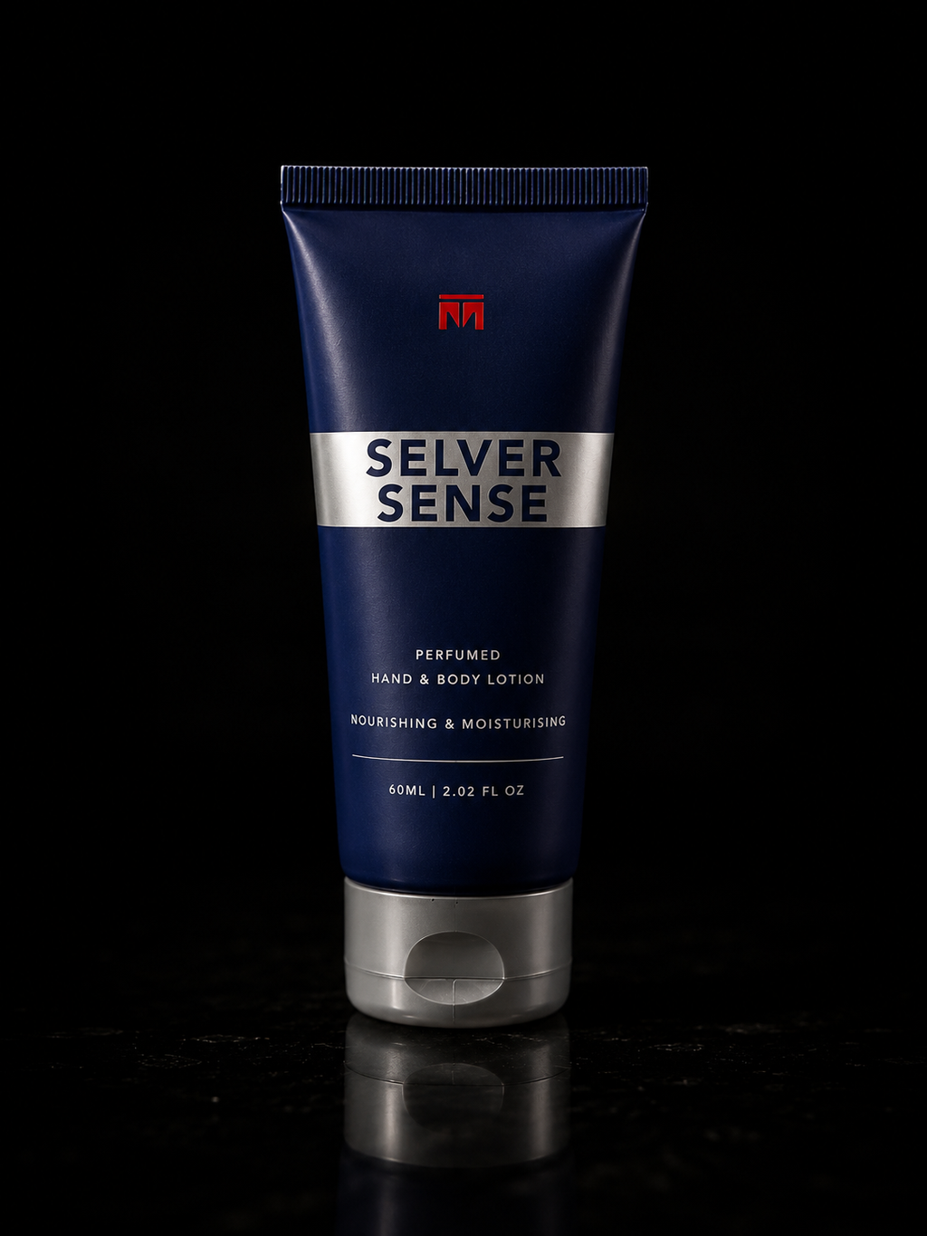 SELVER COLLECTION