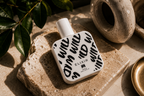 ELIXIR PARFUM